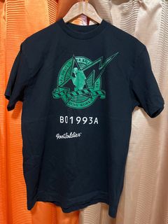 (Category: ) located in . Submitted by thrift120404 (Listing ID 1379867645, Image 1). Description: .