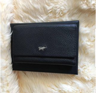 (Category: ) located in . Submitted by shopthislookk (Listing ID 1379792392, Image 1). Description: .