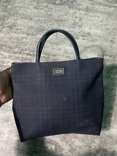 (Kategori: ) berada di . Dikirim oleh japanese__junkshop (ID iklan 1379883594, Gambar 1). Deskripsi: .