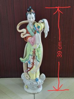 (Category: ) located in . Submitted by dchua (Listing ID 1379843768, Image 1). Description: .