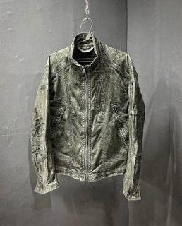 (Kategori: ) berada di . Dikirim oleh sekencois (ID iklan 1379824030, Gambar 1). Deskripsi: .