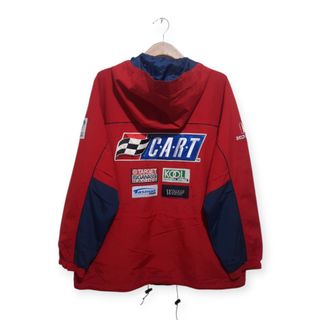 (Kategori: ) berada di . Dikirim oleh halamansandang (ID iklan 1379859113, Gambar 1). Deskripsi: .