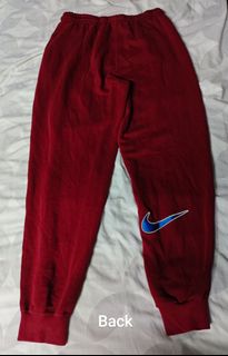 (Category: ) located in . Submitted by nel1dgreat (Listing ID 1379786996, Image 1). Description: .