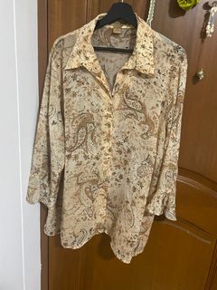 (Category: ) located in . Submitted by vintage_thrifts (Listing ID 1379896242, Image 1). Description: .
