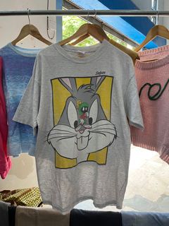 (Category: ) located in . Submitted by thriftthreadxx (Listing ID 1379911028, Image 1). Description: .
