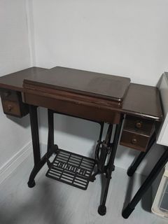 (Category: ) located in . Submitted by lindenloy (Listing ID 1379867240, Image 1). Description: .