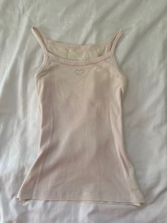 (Category: ) located in . Submitted by lovelicky (Listing ID 1379839134, Image 1). Description: .