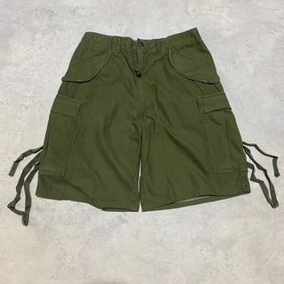 (Kategori: ) berada di . Dikirim oleh sacazs (ID iklan 1379774966, Gambar 1). Deskripsi: .