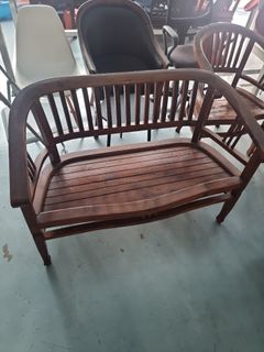 (Category: ) located in . Submitted by 83sanmao (Listing ID 1379748458, Image 1). Description: .