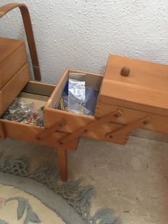(Category: ) located in . Submitted by CicielL (Listing ID 1379865151, Image 1). Description: .