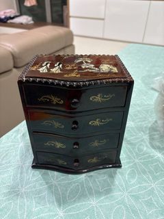 (Category: ) located in . Submitted by melsitems (Listing ID 1379839230, Image 1). Description: .