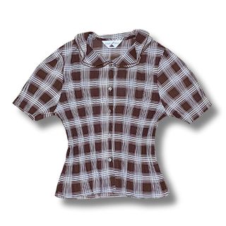 (Kategori: ) berada di . Dikirim oleh vvictorem (ID iklan 1379903964, Gambar 1). Deskripsi: .