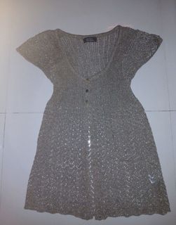 (Kategori: ) berada di . Dikirim oleh useddddd89 (ID iklan 1379827097, Gambar 1). Deskripsi: .