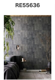 (Category: ) located in . Submitted by maywallpaper (Listing ID 1379854873, Image 1). Description: .