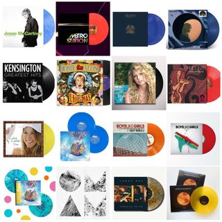 (Category: ) located in . Submitted by vinylrecs (Listing ID 1367128210, Image 1). Description: .