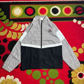(Kategori: ) berada di . Dikirim oleh kobarcore.2nd (ID iklan 1379760641, Gambar 1). Deskripsi: .