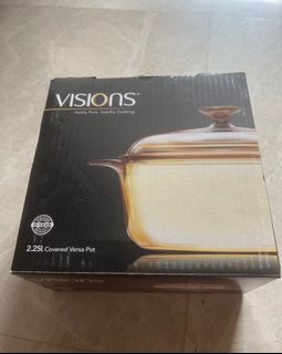 (Category: ) located in . Submitted by ades (Listing ID 1379791305, Image 1). Description: .