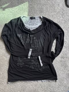(Category: ) located in . Submitted by sockblock (Listing ID 1379818263, Image 1). Description: .