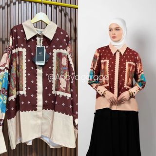 (Kategori: ) berada di . Dikirim oleh anayagarage (ID iklan 1379746217, Gambar 1). Deskripsi: .