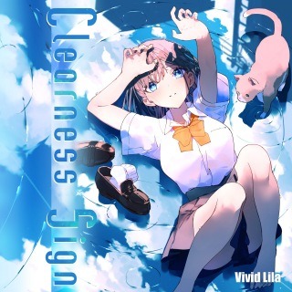 （分類：）位於 。 由 slan1024 提交（商品編號 1379892975，圖片 1）。簡介： 。