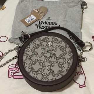 （分類：）位於 。 由 lavender_852 提交（商品編號 1379871424，圖片 1）。簡介： 。