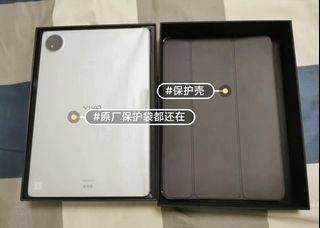 （分類：）位於 。 由 sunp2524 提交（商品編號 1379731493，圖片 1）。簡介： 。