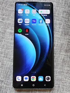 （分類：）位於 。 由 sky9101 提交（商品編號 1379761445，圖片 1）。簡介： 。