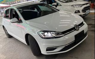 由 whong061864481 (刊登 ID 1379806758，圖片 1) 提交，位於 的 (類別：)，說明：。