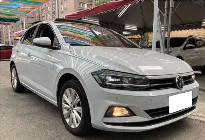由 whong061864481 (刊登 ID 1379755678，圖片 1) 提交，位於 台北市 (Taipei) 的 Volkswagen Golf R 2019款 GOLF 白色 (類別：汽車出售)，說明：安全、划算、選擇多、上游車商，市售中古收車價 💥 同行車商請繞道唷～ 💥 @@ 五大保證： ✅ 第三方認證 & 原廠等級鑑定 💯 ✅ 無接合泡水、無重大事故 💯 ✅ 非營業車 💯 ✅ 里程保證，原鈑件可認證 💯 ✅ 退車機制，不符認證查定表全額退費💯 款式:Volkswagen Golf R 2019款 GOLF 白色 🚗 年分:2019 🚗 里程:58000 🚗 排氣量:1.4L 🚗 車門數：5門5座 🚗 變速系統：手自排 🚗 驅動方式：2WD 🚗 引擎燃料:汽油 🚗 車價:34萬 💎 備註 🔥 原鈑件🔥 可認證 💯 🌞 為什麼我們是您最好的選擇？ • 超值價格：提供最具競爭力的價格，物超所值 • 品質保證：所有車輛經原廠等級的專業檢測