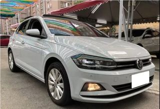 由 whong061864481 (刊登 ID 1379755678，圖片 1) 提交，位於 的 (類別：)，說明：。