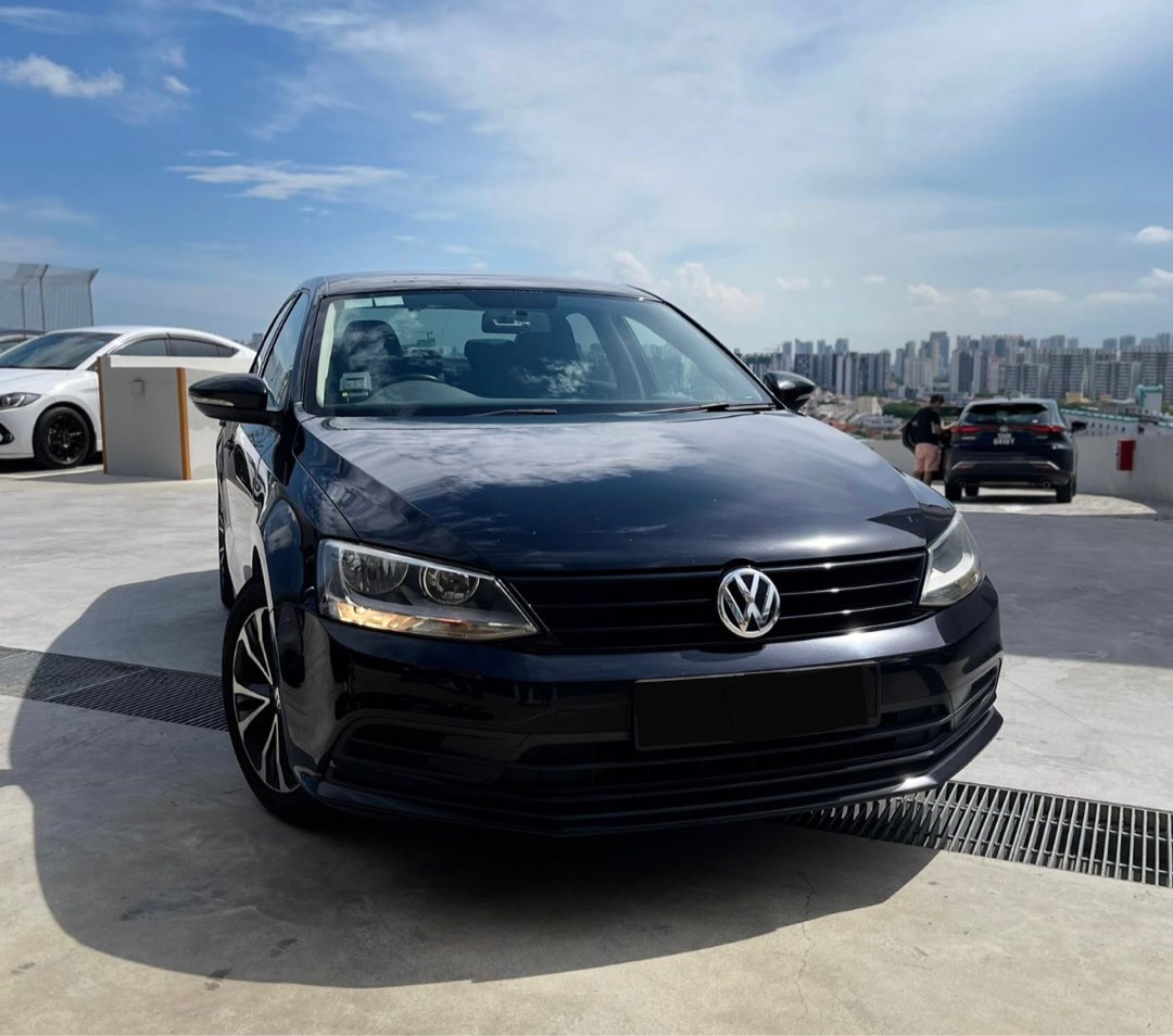 (Category: ) located in . Submitted by kris.autolease (Listing ID 1379795483, Image 1). Description: .