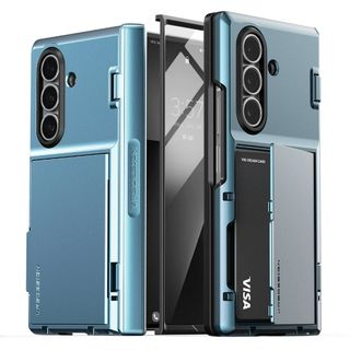 （分類：）位於 。 由 lhstore.co 提交（商品編號 1379865585，圖片 1）。簡介： 。