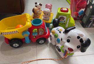(Category: ) located in . Submitted by lalakittyland (Listing ID 1379865054, Image 1). Description: .