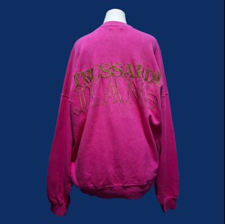 (Kategori: ) berada di . Dikirim oleh n_f_f (ID iklan 1379846202, Gambar 1). Deskripsi: .