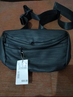 (Kategori: ) berada di . Dikirim oleh ara.26 (ID iklan 1379729882, Gambar 1). Deskripsi: .