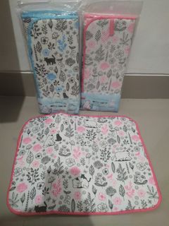 (Kategori: ) berada di . Dikirim oleh prelove_vania (ID iklan 1379909503, Gambar 1). Deskripsi: .