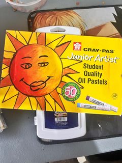 (Category: ) located in . Submitted by jpal4141 (Listing ID 1379889707, Image 1). Description: .
