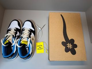 （分類：）位於 。 由 fcct099 提交（商品編號 1379853757，圖片 1）。簡介： 。