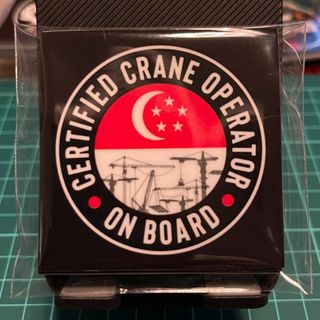 (Category: ) located in . Submitted by sharkfin.stickers (Listing ID 1379789942, Image 1). Description: .