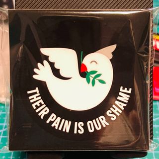 (Category: ) located in . Submitted by sharkfin.stickers (Listing ID 1379789199, Image 1). Description: .