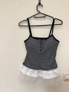 由 liaoliaooo0730 (刊登 ID 1379693098，圖片 1) 提交，位於 的 (類別：)，說明：。