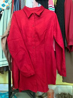 (Kategori: ) berada di . Dikirim oleh deauraa2401 (ID iklan 1379806961, Gambar 1). Deskripsi: .