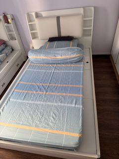 (Category: ) located in . Submitted by thohch (Listing ID 1379853424, Image 1). Description: .