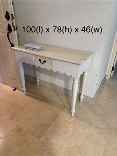 (Category: ) located in . Submitted by mskiaraaa (Listing ID 1379881953, Image 1). Description: .
