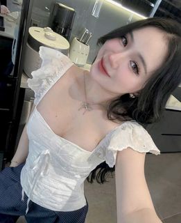 (Category: ) located in . Submitted by laikankan (Listing ID 1379808473, Image 1). Description: .