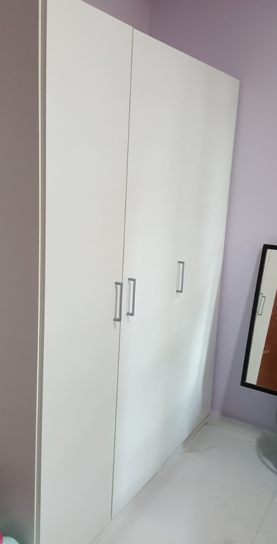 (Category: ) located in . Submitted by runner6.4 (Listing ID 1379872015, Image 1). Description: .