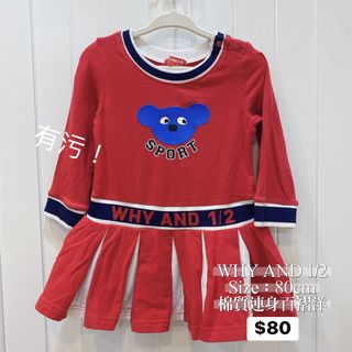 由 jia.z (刊登 ID 1379870409，圖片 1) 提交，位於 的 (類別：)，說明：。