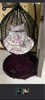 (Category: ) located in . Submitted by deepachat (Listing ID 1379820546, Image 1). Description: .