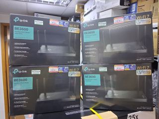 （分類：）位於 。 由 tracycomputer 提交（商品編號 1309740803，圖片 1）。簡介： 。