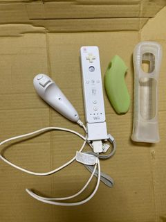 由 zxc0429qweasd (刊登 ID 1379754353，圖片 1) 提交，位於 的 (類別：)，說明：。